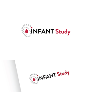 Logo Design by Maxo-Biz for this project | Design: #36499264