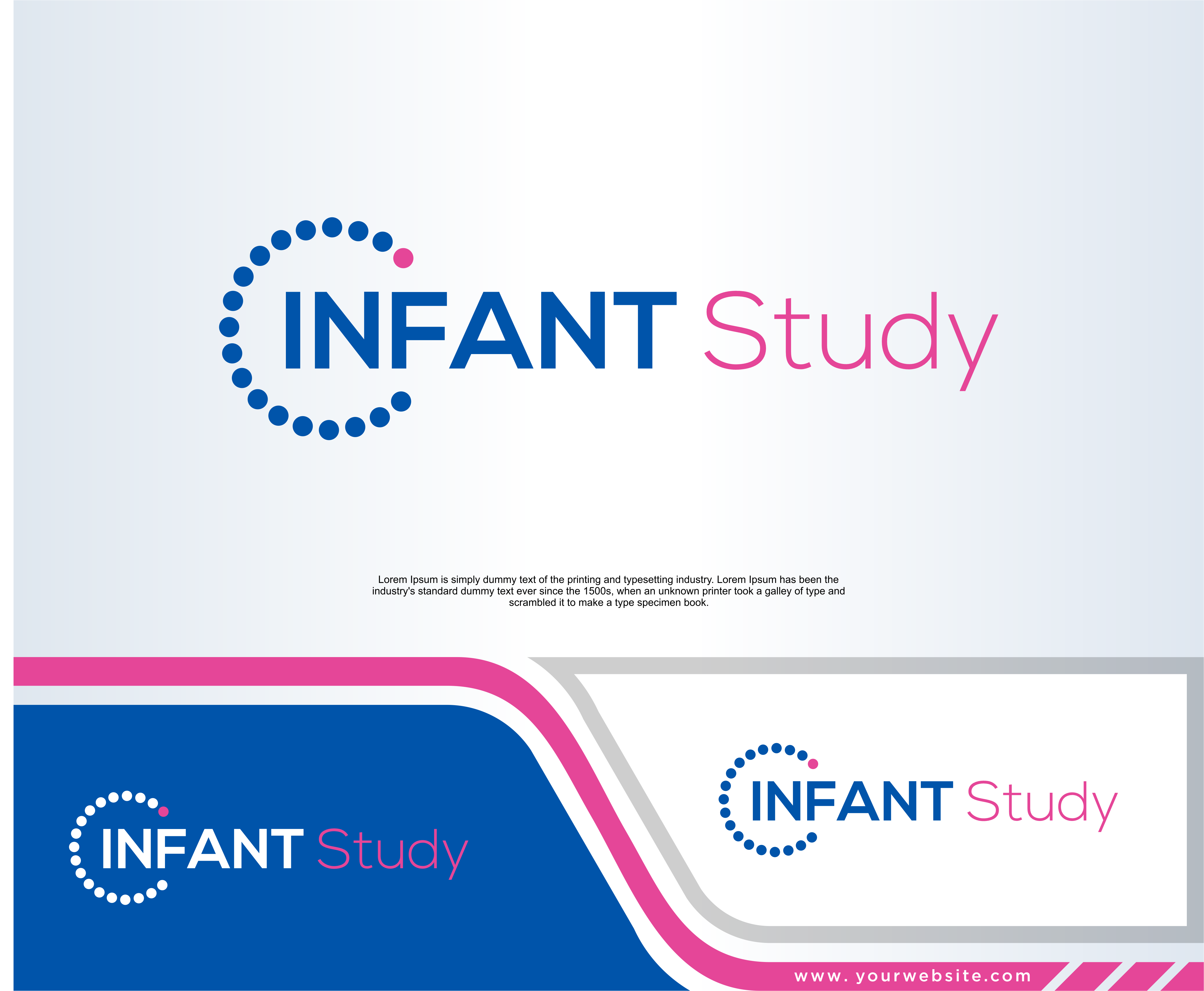 Diseño de Logo por dobleh_creative para este proyecto | Diseño #36484252