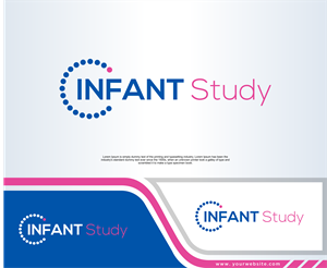 Logo Design by dobleh_creative for this project | Design: #36484252