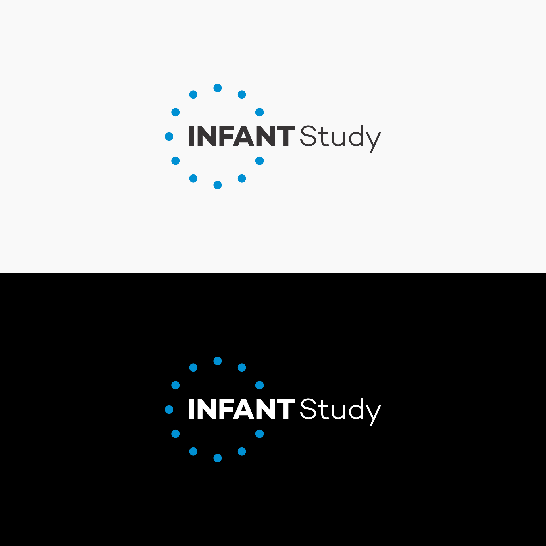 Diseño de Logo por Jozjozan.Std™ para este proyecto | Diseño #36515447