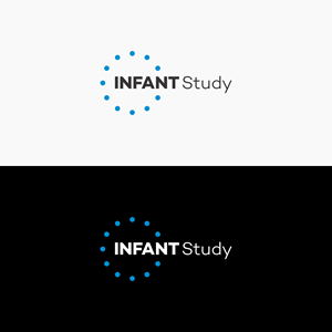 Logo Design by Jozjozan.Std™ for this project | Design: #36515447