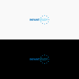 Logo Design by Jozjozan.Std™ for this project | Design: #36515485