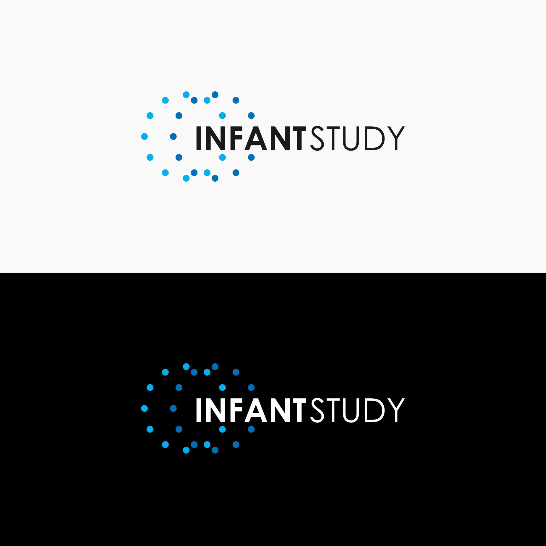 Diseño de Logo por Jozjozan.Std™ para este proyecto | Diseño #36519489