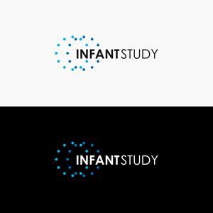 Logo Design by Jozjozan.Std™ for this project | Design: #36519489