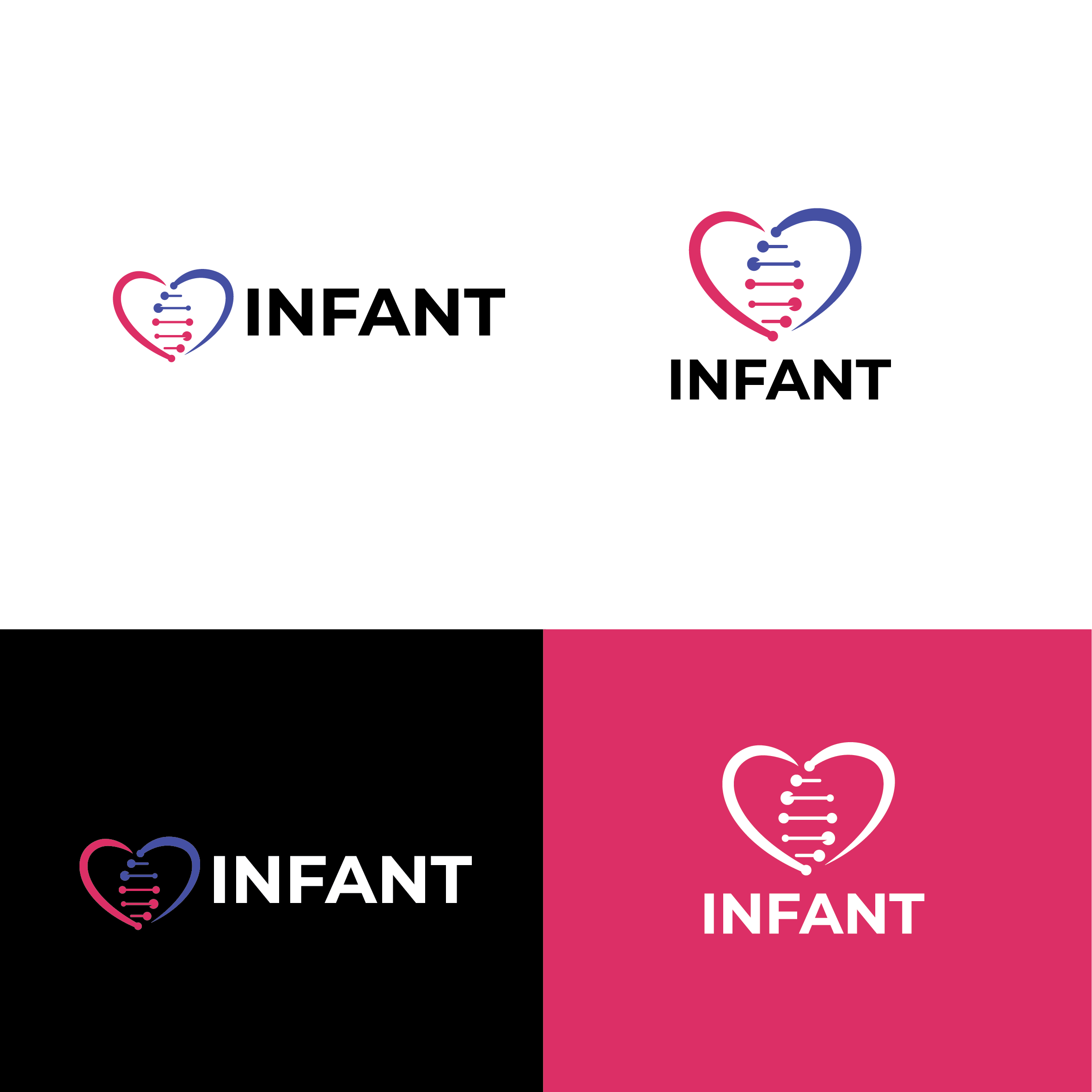 Diseño de Logo por dskyvbc para este proyecto | Diseño #36484413