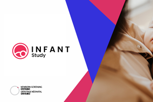 Logo Design by soriyeee for this project | Design: #36499441