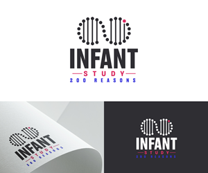 Logo Design by Ansh Design for this project | Design: #36486669