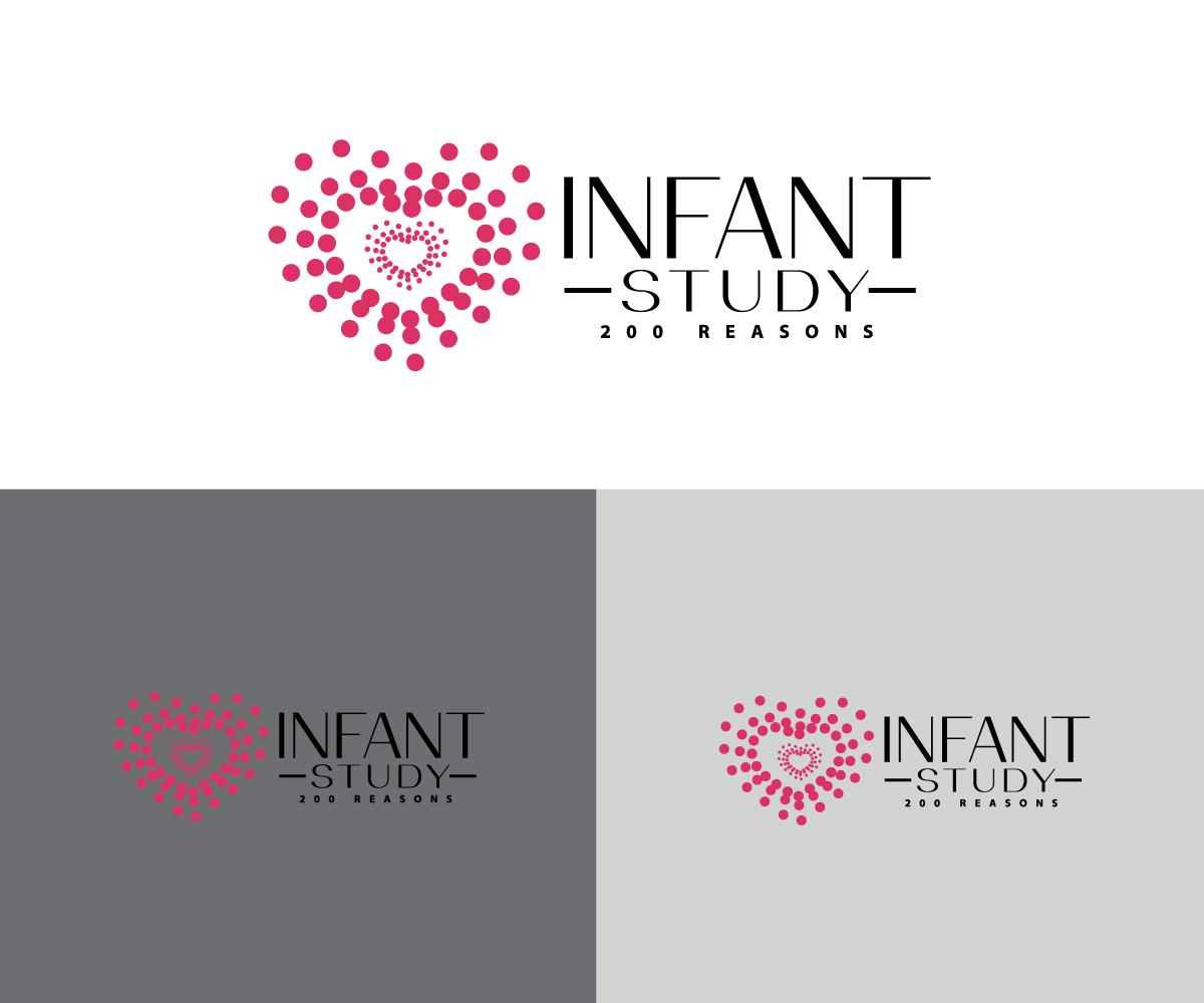 Logo Design by Ansh Design for this project | Design #36486670