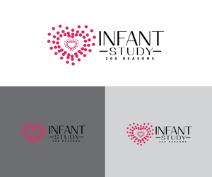 Logo Design by Ansh Design for this project | Design: #36486670