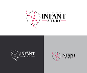 Logo Design by Ansh Design for this project | Design: #36486671