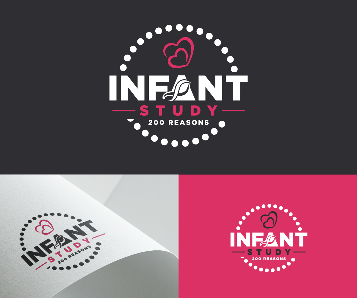 Design de Logo par Ansh Design pour ce projet | Design #36486672