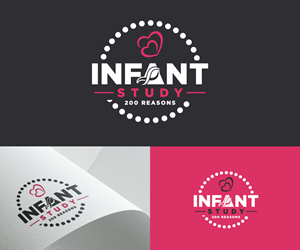 Logo Design by Ansh Design for this project | Design: #36486672