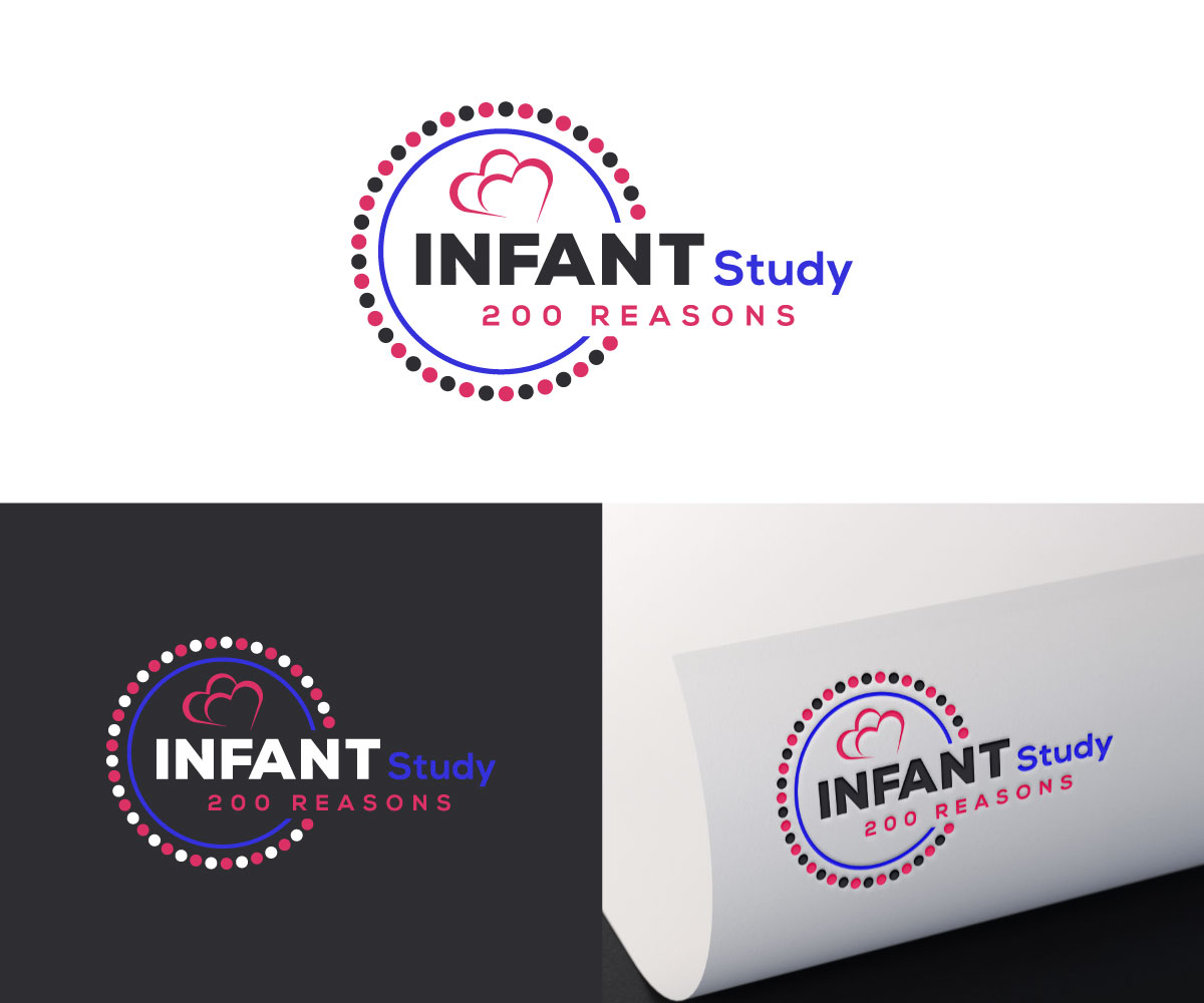 Logo Design by Ansh Design for this project | Design #36486790