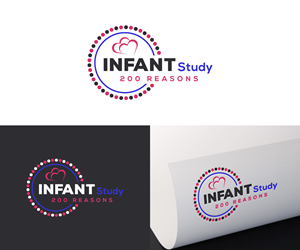 Logo Design by Ansh Design for this project | Design: #36486790