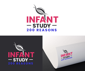 Logo Design by Ansh Design for this project | Design: #36486791