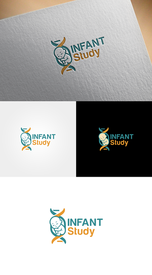 Logo Design by Soonia for this project | Design: #36487725