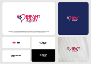 Logo Design by Septian Yossi for this project | Design #36487055