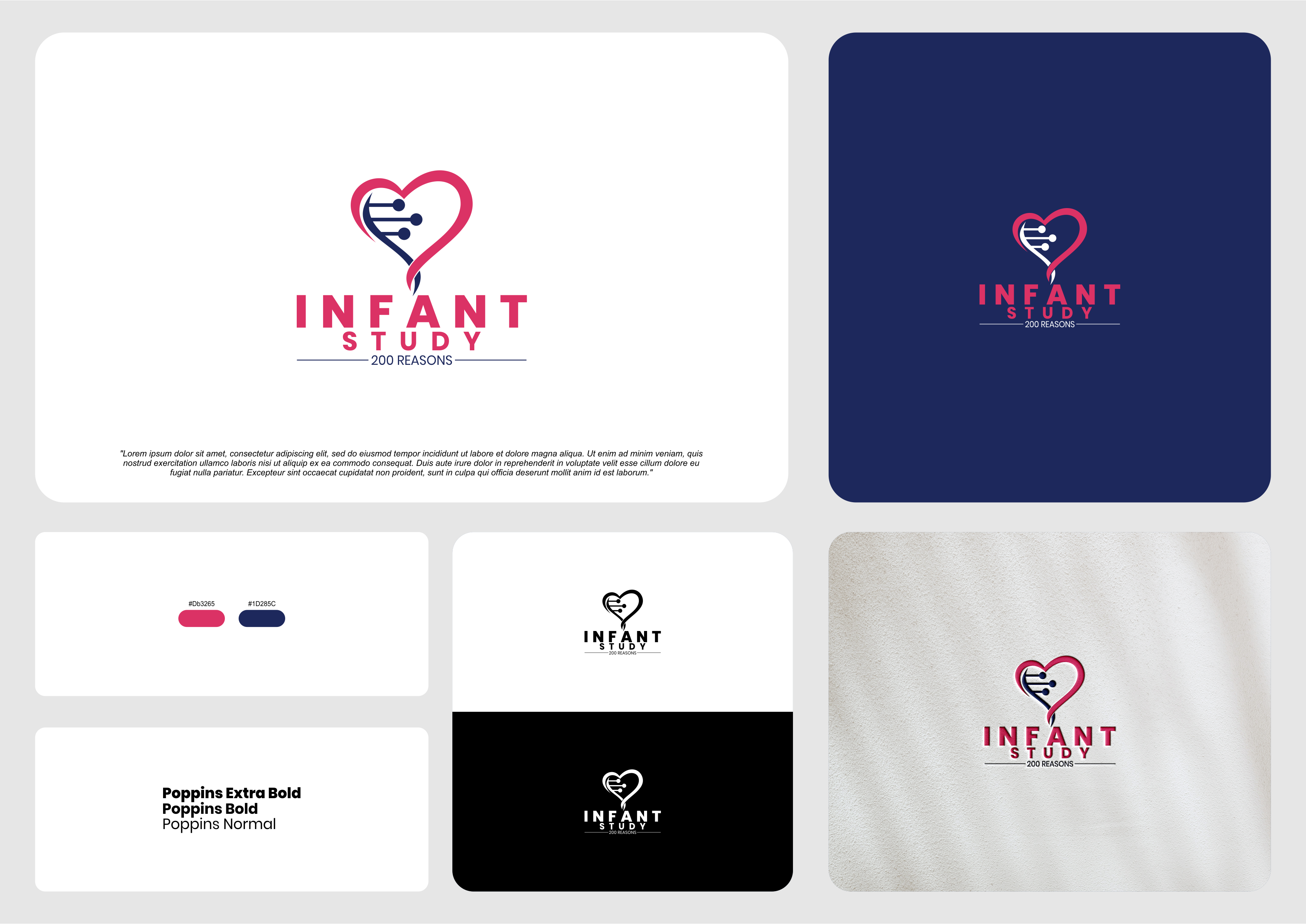 Diseño de Logo por Septian Yossi para este proyecto | Diseño #36487058