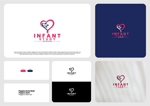 Logo Design by Septian Yossi for this project | Design: #36487058