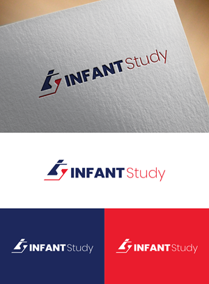 Logo Design by robbyart0809 for this project | Design: #36485695