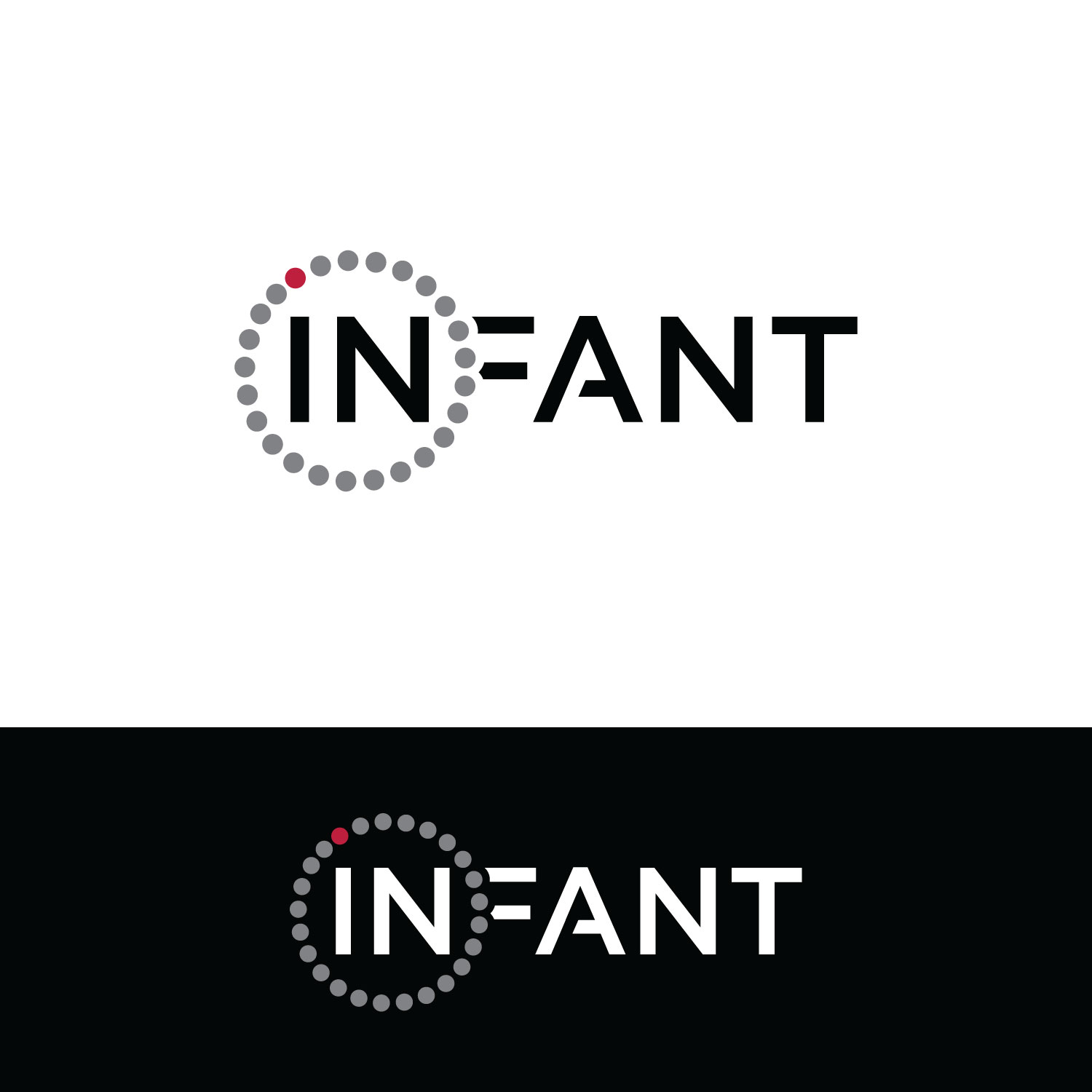 Logo Design by Imagine design000 for this project | Design #36486524