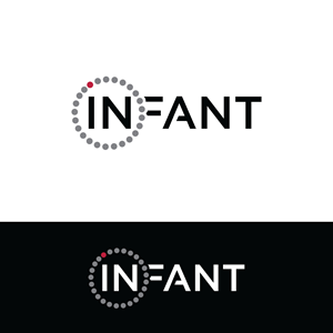 Logo Design by Imagine design000 for this project | Design #36486524