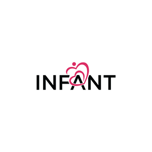 Logo Design by Imagine design000 for this project | Design: #36486525