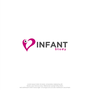 Logo Design by M.Syaiful Huda for this project | Design: #36484538