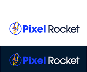 Logo Design by Showm Designs