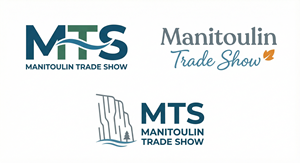 Logo Design by AMBStudio for this project | Design: #36514963