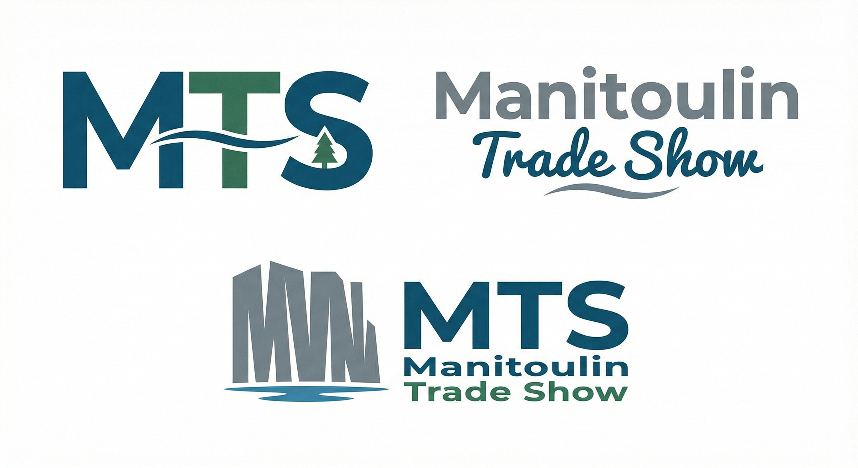 Logo Design by AMBStudio for this project | Design #36514965