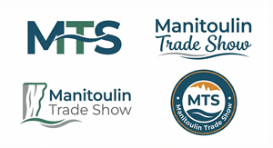 Logo Design by AMBStudio for this project | Design: #36514966