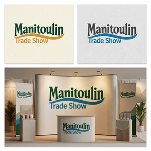 Logo Design by AMBStudio for this project | Design: #36514996