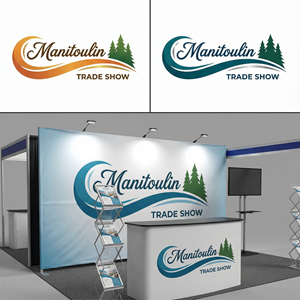 Logo Design by AMBStudio for this project | Design: #36515000