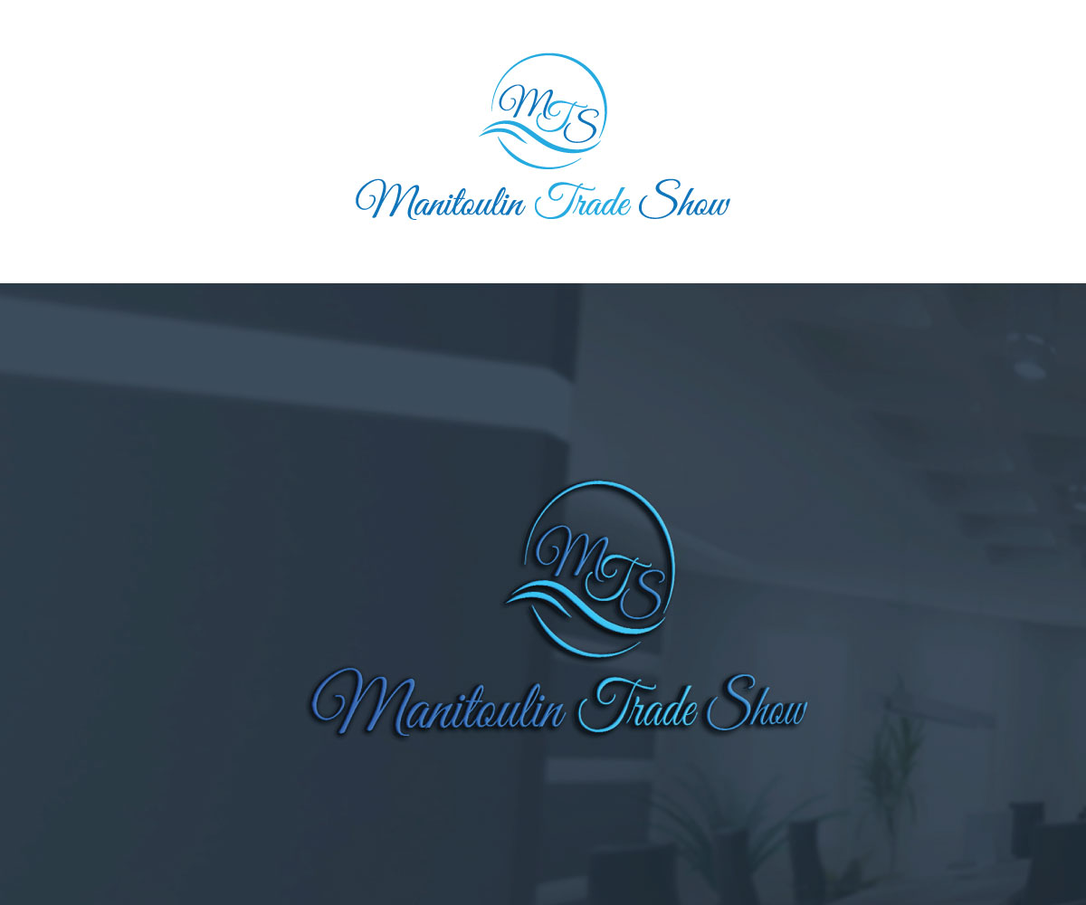 Logo Design by Luckey yaari for this project | Design #36487982