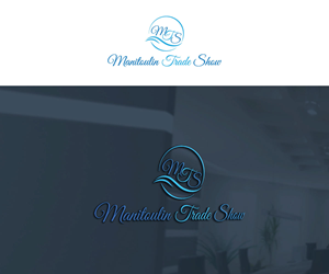 Logo Design by Luckey yaari for this project | Design: #36487982