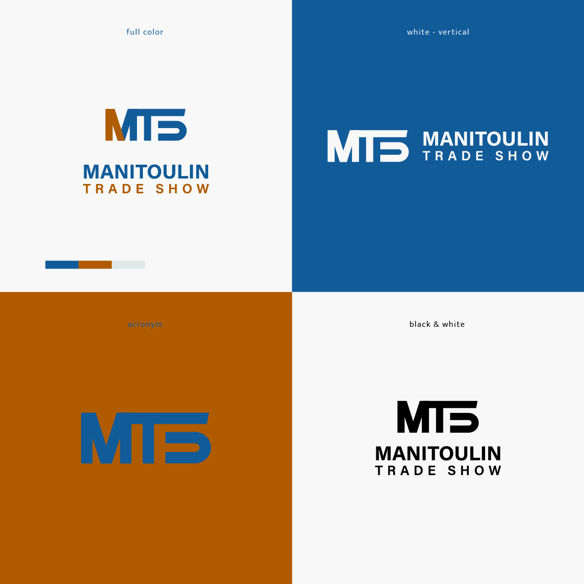 Logo Design by Lammy for this project | Design #36497385