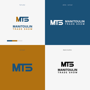 Logo Design by Lammy for this project | Design #36497385