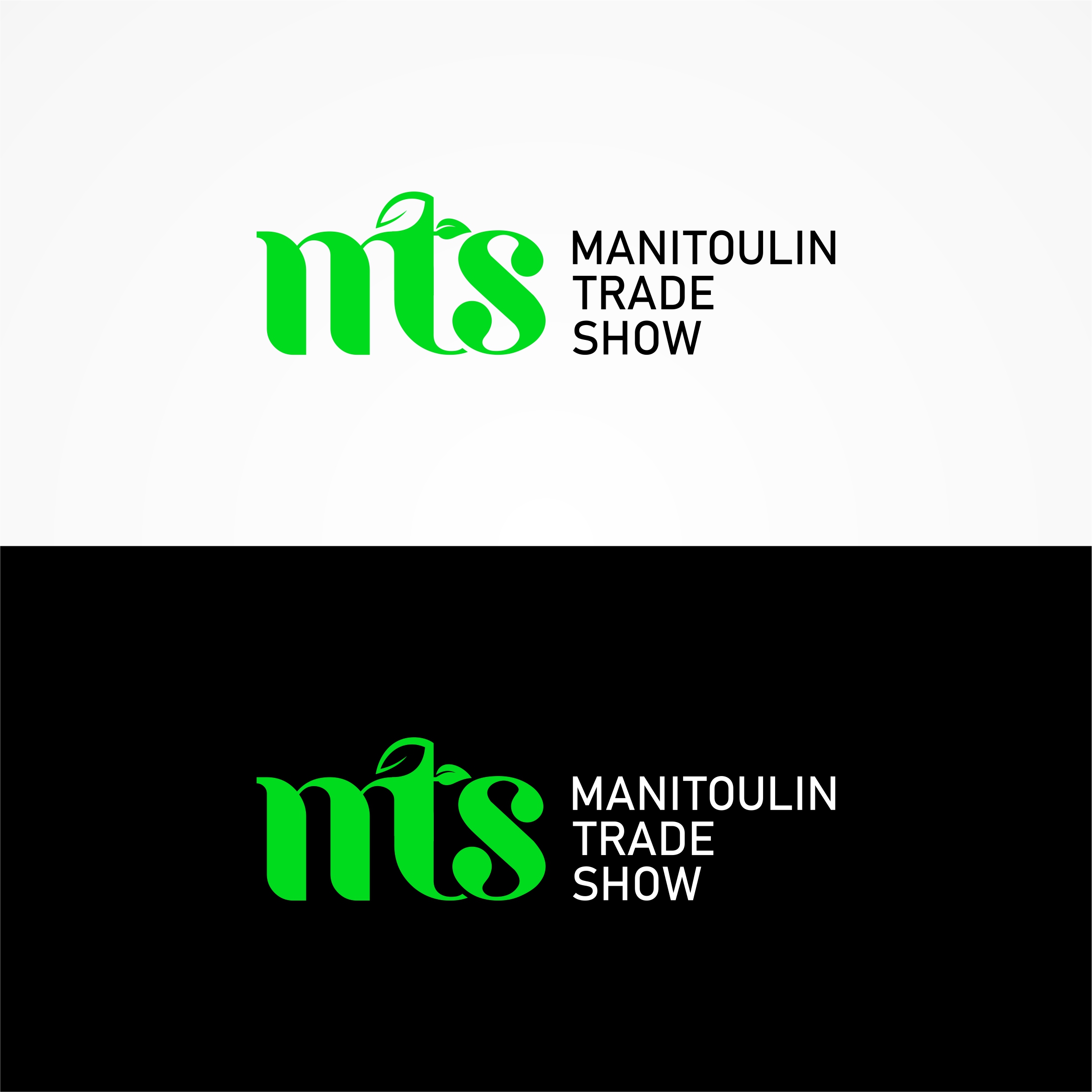 Logo Design by Bingah for this project | Design #36518029