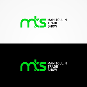 Logo Design by Bingah for this project | Design: #36518367