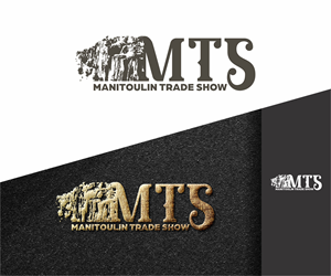 Logo Design by alkaline for this project | Design: #36489383