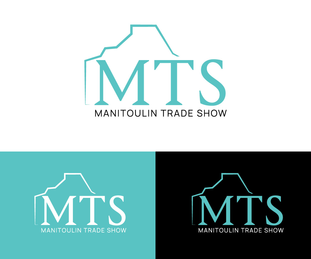 Logo Design by Kavth for this project | Design #36513078