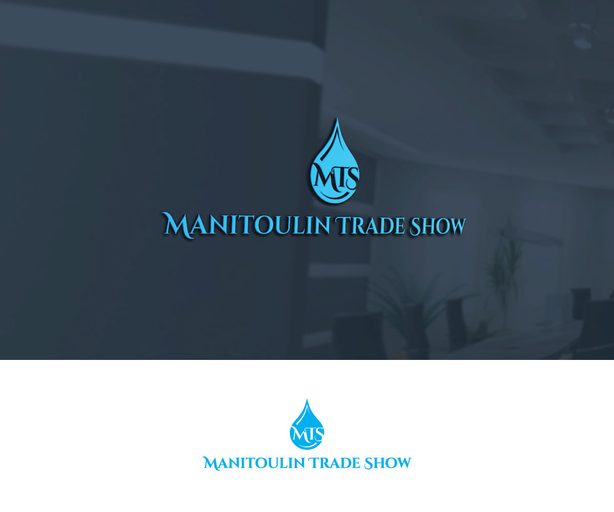 Logo Design by Srk pix!14 for this project | Design #36485092