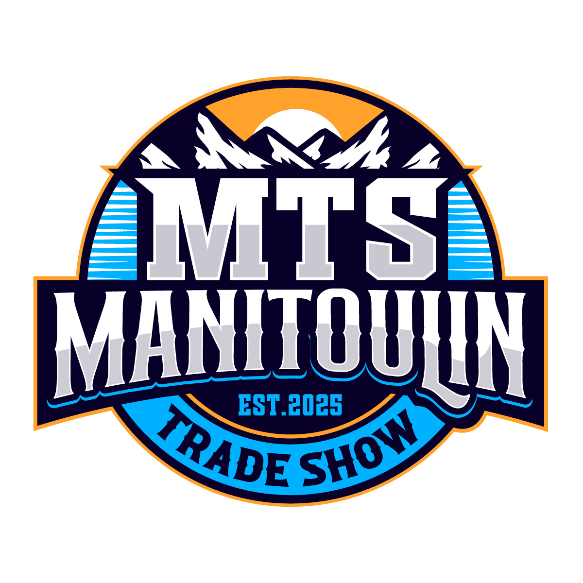 Logo Design by Suvendu.S for this project | Design #36511932