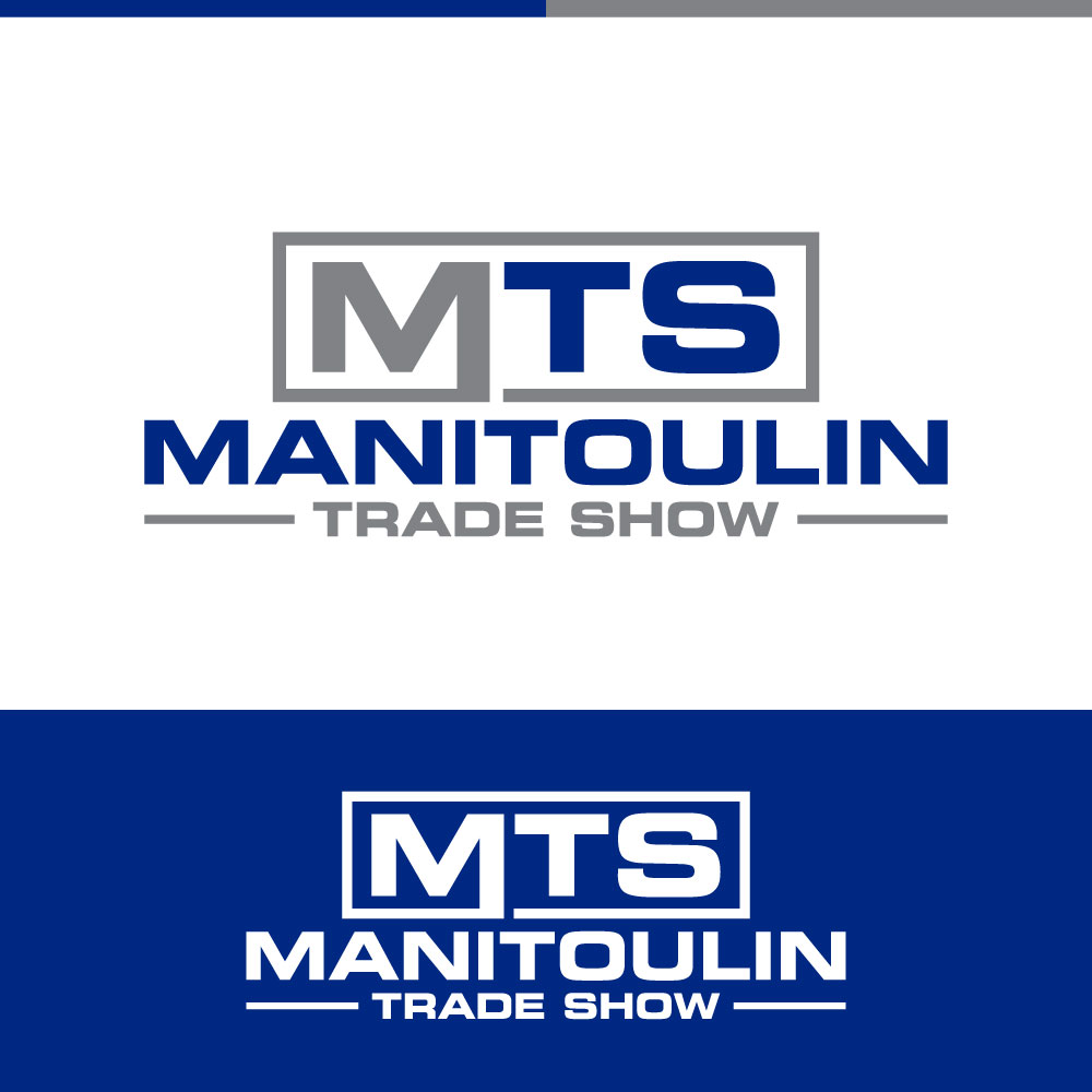 Logo Design by Suvendu.S for this project | Design #36512548