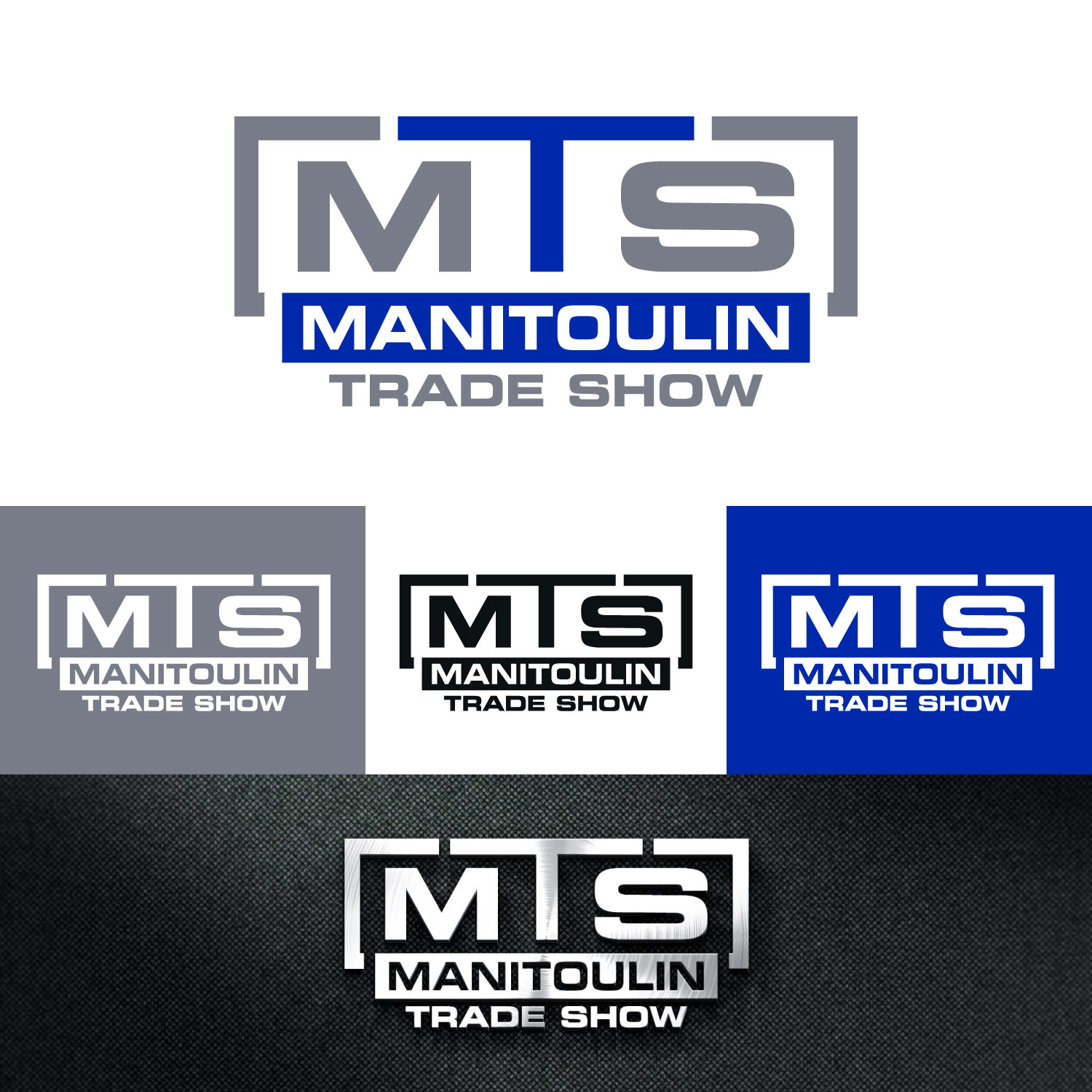 Logo Design by Suvendu.S for this project | Design #36512898