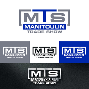 Logo Design by Suvendu.S for this project | Design: #36512898