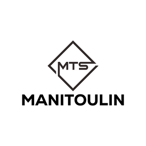 Logo Design by putri elegant for this project | Design: #36485107