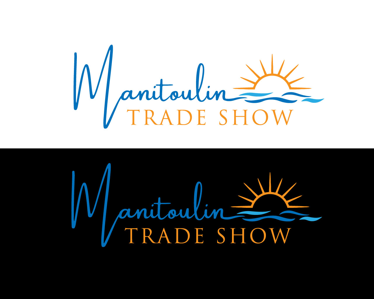 Logo Design by yapi for this project | Design #36488484