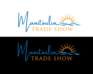 Logo Design by yapi for this project | Design: #36488484